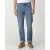 J.C. Rags Jeans