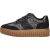 Marco Tozzi – Sneakers Laag