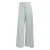 ADIDAS SPORTSWEAR Sportbroek ‘SOFT LUX STRAIGHT LEG’  mintgroen
