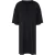 Chantelle Bw 1p Tunic/caftan Black