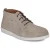 Lage Sneakers Rieker -“