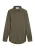 usha Blouse Fenia Dames olijf