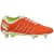 Canterbury Phoenix 2.0 Elite rugby schoenen voor heren, voor zachte ondergrond (Mandarijn Tango)