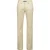 Atelier Gardeur Bill-3-412131 Sand