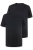 JP1880 Shirt  marine