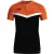 Jako Polo iconic 6324-807
