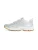 Tommy Jeans Sneakers laag ‘ARCHIVE’97’  sand / zilver