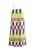 Next Zomerjurk  geel / groen / rood / wit