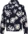 HV POLO Vest Liva Navy dames