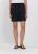 Japan Tky Korte Broek Dames Makiko,