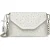 Steve Madden Breem Bag Pearl