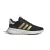 Damestrainers adidas X_Plrpath