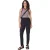 Sweaty Betty Transition 30 slim leg pant