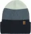 BICKLEYMIT Muts Bruin Navy heren