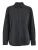 Peppercorn Shirt ‘Kendall’  grijs