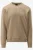 G-Star Sweater PREMIUM CORE