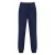 Vingino loose fit joggingbroek – donkerblauw