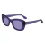 Victoria Beckham Vrouwen Zonnebril 50/22/140 mm Acetaat En Geïnjecteerd
