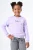 Lila sweater