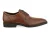 Ecco 523314 METROPOLE Nette veterschoenen