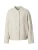 EDITED Tussenjas ‘Malia’  beige