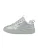 FILA Sneakers ‘Superbubble’  navy / rood / zilver