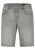 HECHTER PARIS Jeans  grijs