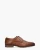 Daniel Kenneth Tabor Cognac