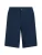 O’NEILL Boardshorts ‘Hybrid 19’  donkerblauw