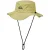 Quiksilver Bushmaster Hoed Heren
