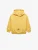 Koton Sweatshirt  geel
