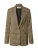 EDITED Blazers ‘Maira’  gemengde kleuren