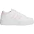 Adidas Sportswear Turnaround Shoes