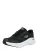 SKECHERS Sneakers laag ‘ARCH FIT 2.0 – RISING TIDE’  zilvergrijs / zwart
