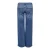 Vrouwen wide leg jeans Only Judy