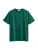 Gant Reg Shield T-shirt Met Korte Mouwen Groen L Man