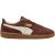 Puma Sneakers sr