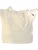Florence Schoudertas  beige