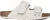 Birkenstock Slippers
Heren Uji,
