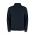 Sweatshirt Kustom Kit