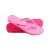 Vrouwenslippers Superdry Vintage
