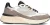 D.A.T.E Lage sneakers Heren Musa,