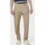 Paul Smith Mens Trouser Medium Beige