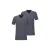T-shirt Falke Daily Comfort (x2)