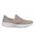 Trainers MBT SF-Modena III Slip On