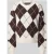 Vero Moda Pullover met ronde hals