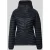 Columbia Slim fit Gewatteerd jack met Ritssluiting Model ‘Omni-Shield’