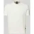 Bugatti Regular fit poloshirt van puur katoen