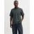 Jack & Jones Austin twisted polo