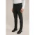 We Fashion Pantalon Dark Green
